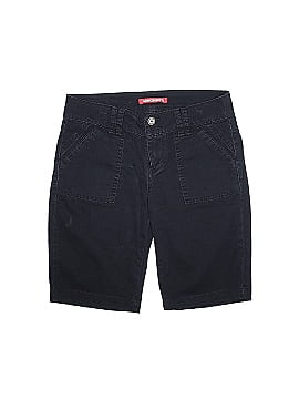 Unionbay Shorts (view 1)