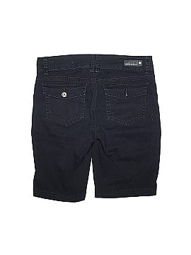 Unionbay Shorts (view 2)