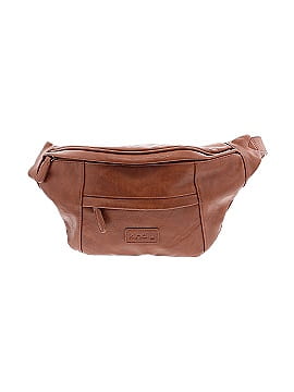Assorted Brands Leather Belt Bag (view 1)