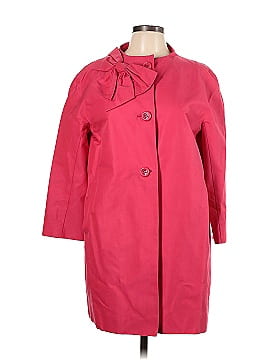 Kate Spade New York Coat (view 1)