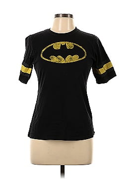 Batman Short Sleeve T-Shirt (view 1)