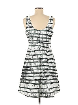 Plenty By Tracy Reese Casual Dress (view 2)