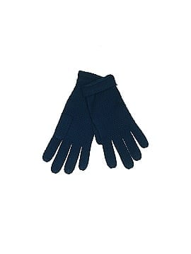 Brooks Brothers Gloves (view 1)