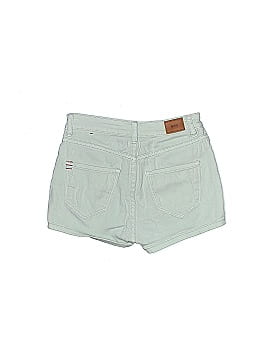 BDG Shorts (view 2)