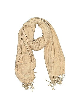 Unbranded Scarf (view 1)