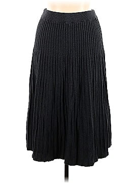 Ophelia Roe Casual Skirt (view 1)