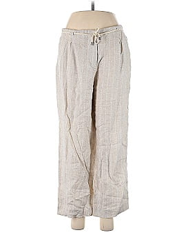 MNG Casual Pants (view 1)