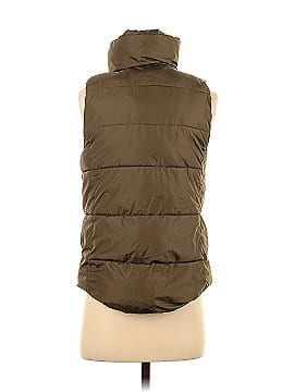 Old Navy Vest (view 2)