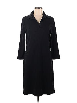 Tower Hill Collection Casual Dress (view 1)