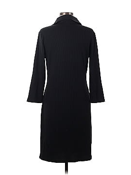 Tower Hill Collection Casual Dress (view 2)
