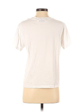 Kerri Rosenthal Short Sleeve T-Shirt (view 2)