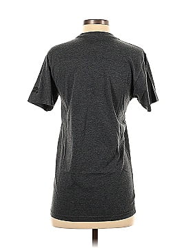 BT21 Short Sleeve T-Shirt (view 2)