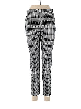 Ann Taylor Dress Pants (view 1)