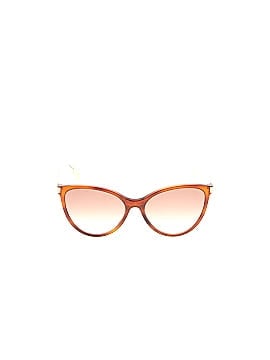 Longchamp Sunglasses (view 2)