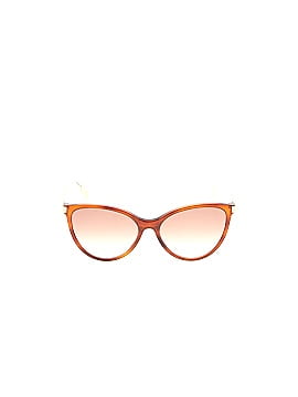 Longchamp Sunglasses (view 2)