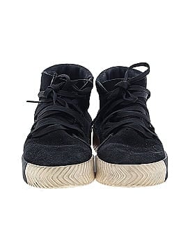 Adidas Originals X Alexander Wang Sneakers (view 2)