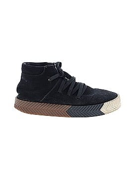 Adidas Originals X Alexander Wang Sneakers (view 1)