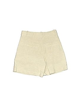 Wilfred Dressy Shorts (view 2)