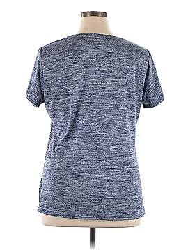 Amazon Essentials Active T-Shirt (view 2)