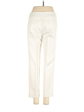 Ann Taylor LOFT Dress Pants (view 2)