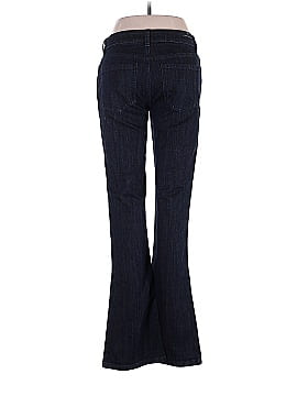 LC Lauren Conrad Jeans (view 2)