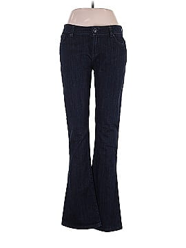 LC Lauren Conrad Jeans (view 1)