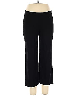 Anne Klein Casual Pants (view 1)