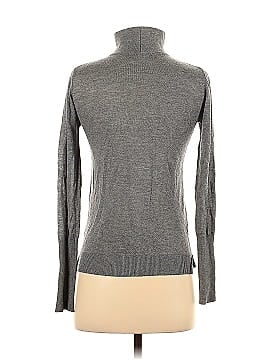 Zara Turtleneck Sweater (view 2)