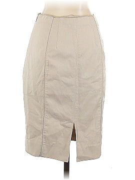 White House Black Market Casual Skirt (view 2)