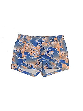 Columbia Board Shorts (view 1)