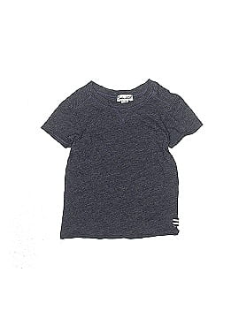 Splendid Short Sleeve T-Shirt (view 1)