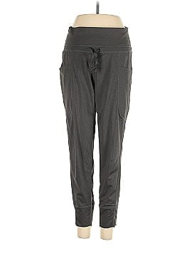 Glyder Active Pants (view 1)