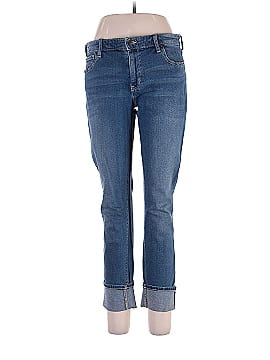 Gap Jeans (view 1)