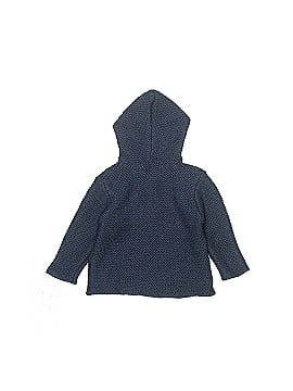 Zara Baby Cardigan (view 2)