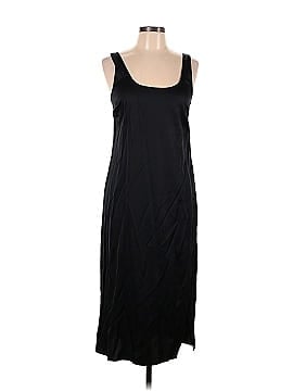 Abercrombie & Fitch Casual Dress (view 1)