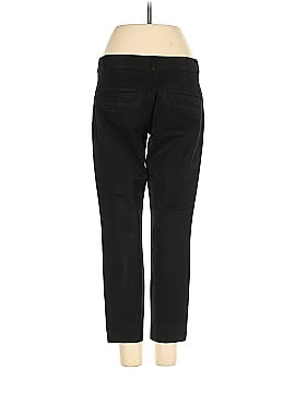 Banana Republic Dress Pants (view 2)