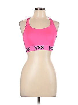 VSX Sport Sports Bra (view 1)