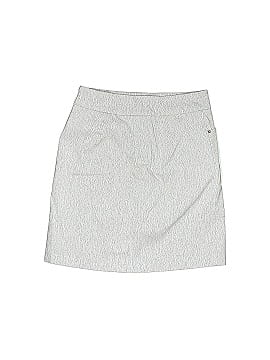 Tribal Skort (view 2)