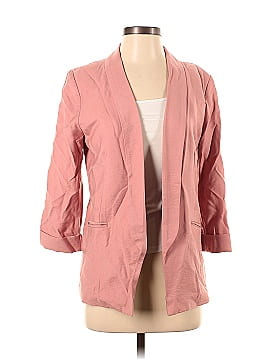 LC Lauren Conrad Jacket (view 1)