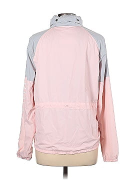 Hollister Track Jacket (view 2)