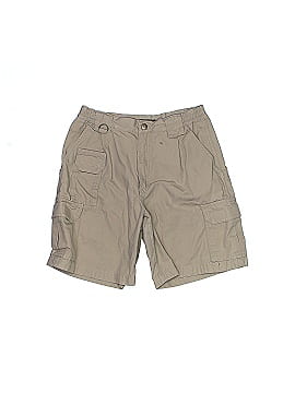 5.11 Tactical Series Cargo Shorts (view 1)