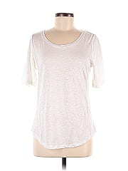 Ann Taylor Short Sleeve T Shirt