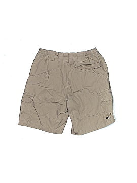 5.11 Tactical Series Cargo Shorts (view 2)