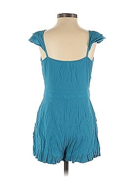 Urban Outfitters Romper (view 2)