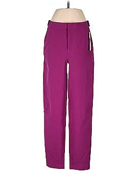 Lululemon Athletica Dress Pants (view 1)