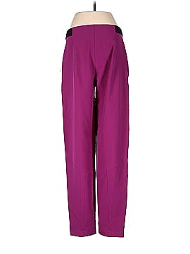 Lululemon Athletica Dress Pants (view 2)