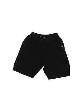 Beverly Hills Sport Shorts (view 1)