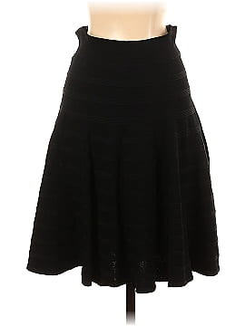 Ivanka Trump Formal Skirt (view 2)