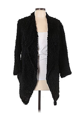 Dolce Cabo Cardigan (view 1)