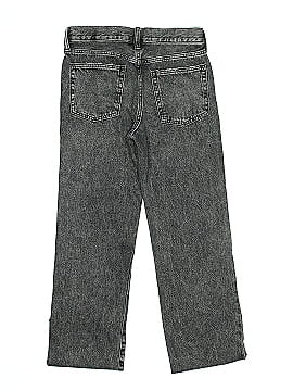 Gap Kids Jeans (view 2)